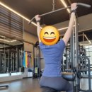 고릴라짐 광교2호점 이미지