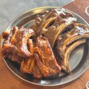 북삼주유소 | [칠곡북삼맛집] 술안주로 너무 좋은 북삼쪽쪽갈비 솔직후기