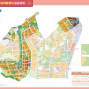미래로 공인중개사사무소 이미지