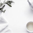 건강두피모발관리 이미지