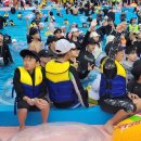 내서검도관 이미지
