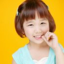 하온 Daum카페