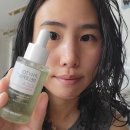 뷰티커넥터 | 세럼]산뜻한 마무리감의 기초케어 붉은기진정 모공세럼 땡큐파머 피토 릴리풀시카 컨트롤 세럼 솔직후기