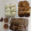 만나 | 동두천족발 맛집 천지만나 포장후기 (동두천맛집추천)
