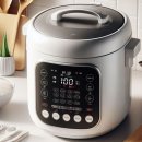 KC에너지 이미지