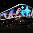 삼성전자 이미지