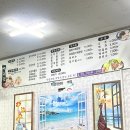 부영회센타 이미지