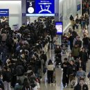 엑스퍼위탁급식소 | 작년 인천공항 출국 검사에 막힌 김치 11t… 어디로 갔을까