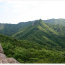 가야매산