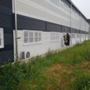 나노산업 이미지