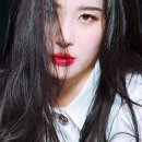 선미PC 이미지