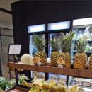 한세농장 이미지