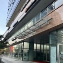깔끔한 24시간 신상 헬스장 에이펙스 피트니스 구로디지털점 후기(구로디지털단지 24시간 헬스장 PT 추천)