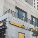 중촌세차장 이미지