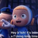 식당연화 이미지