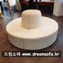 수선동물병원 이미지