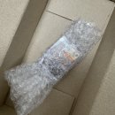 브라운피카소 | [ 세잔느 ] 내추럴 매트 쉐이딩 2.7g 1호 라이트브라운 후기
