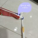 필리핀 아이유가 광고하는 콜게이트 퍼플 치약 내돈내산 후기, 왜 퍼플일까? 효과와 사용 경험