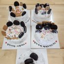 중남(병설)유치원 이미지