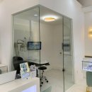 안경백서 이미지