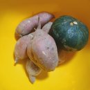 JOY COOK(조이쿡) 이미지