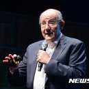 협동조합도서박물관 이미지
