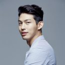최정원 이미지