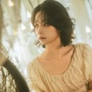 스튜디오찬란 이미지