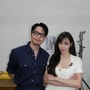 티파니 OSEN