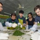 한번에한컵 이미지