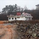 동아장여관 이미지