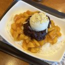 부춘공원1로 이미지