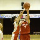 구.호계중 이미지