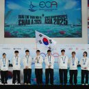 (주)이도헬스케어 이미지