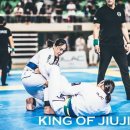 주짓수박스구미.석적