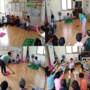 구암제1경로당 이미지