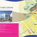 우성빌딩 이미지