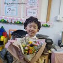 안드레아유치원 이미지