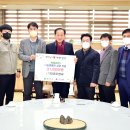 (주)대명오앤씨 이미지