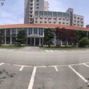광주교육대학교 교육박물관 네이버블로그