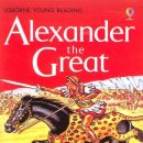 조앤영어교습소 이미지