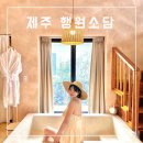 행원소담 이미지