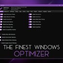 Optimizer 이미지