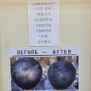 헤이어 뷰티