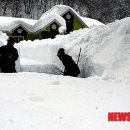 터짐 - 남구 용소로21번길 13 | 터짐