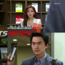 금란비디오 이미지