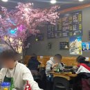 막둥이수산 이미지