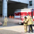 증포중학교 이미지