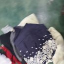 크린특수세탁 이미지