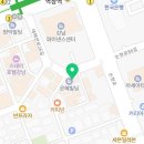 잘듣는정신건강의학과의원